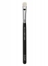 234-luxe-smoky-shader-l-01.jpg