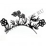 wm_papercut_lashes_flower_deer0.jpg