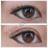 wm_nude_eyelid_stickers2ga.jpg