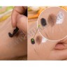 wm_nude_eyelid_stickers38j.jpg