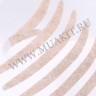 wm_nude_eyelid_stickers_M2.jpg