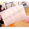 wm_nude_eyelid_stickers_M4.jpg