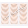 wm_nude_eyelid_stickers_M00.jpg