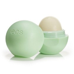 Бальзам для губ EOS Sweet Mint