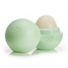 eos_sweet_mint.JPG