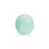 eos_sweet_mint1.jpg