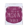 invisibobble_tothemoon_sweet_plum.jpg