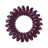 invisibobble_tothemoon_sweet_plum1.jpg