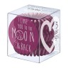 invisibobble_tothemoon_sweet_plum2.jpg