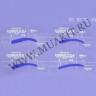 wm_eyebrow_style5h83j40c0.jpg