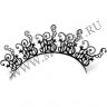 wm_paper_lashes_monogram0.jpg