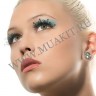 wm_paper_lashes_monogram1.jpg