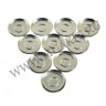 aluminium_pans_26mm0.jpg