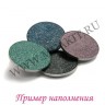 wm_aluminium_pans_26mm1.jpg