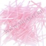 wm_eyelid_string2.jpg