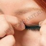 wm_eyelid_string3.jpg