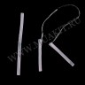 wm_eyelid_string4.jpg