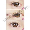 wm_eyelid_string5.jpg