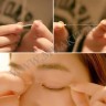 wm_eyelid_string7.jpg