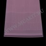 wm_eyelid_string9.jpg
