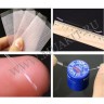 wm_eyelid_string11.jpg
