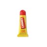 carmex_original.jpg
