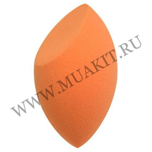 Спонж Real Techniques Miracle Complexion