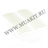 wm_eyelifting_stickersupg3.jpg