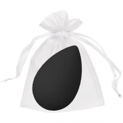 Спонж Beautyblender Pro in Organza bag