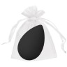 organza bag pro.jpg
