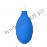 Wm_mini_blower_ball0.jpg