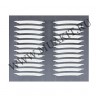 wm_double_eyelid_tape00.jpg