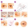 wm_double_eyelid_tape4.jpg