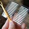 wm_double_eyelid_tape6.jpg