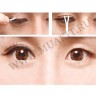 wm_double_eyelid_tape7.jpg