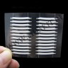 wm_double_eyelid_tape8.jpg
