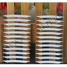 wm_double_eyelid_tape9.jpg