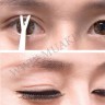 wm_double_eyelid_tape10.jpg