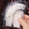 wm_double_eyelid_tape11.jpg