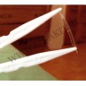 wm_double_eyelid_tape12.jpg