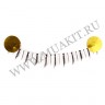 wm_lower_lashes061_0.jpg