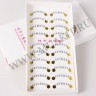 wm_lower_lashes061_2.jpg