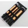 wm_realtechniques_corecollection09.jpg