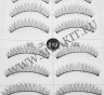 lashes10pairs_213_01.jpg