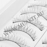 lashes10pairs_213_04.jpg