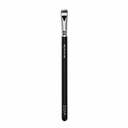 Кисть ZOEVA 322 Brow Line