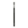 322-brow-line-l-01.jpg