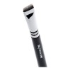 322-brow-line-l-02.jpg