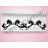 wm_paper_lashes_zebra5.jpg