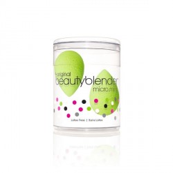 Два спонжа Beautyblender micro mini